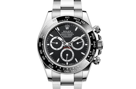 rolex daytona digitales zifferblätter|Rolex Cosmograph Daytona Uhr: Edelstahl Oystersteel – .